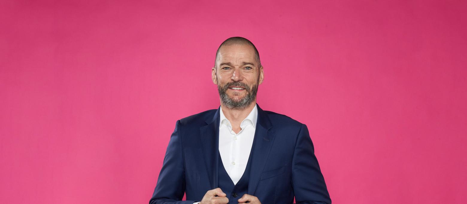 channel-4-s-first-dates-restaurant-relocates-for-10th-anniversary-to